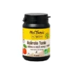 Acérola bio Meltonic - 60 gélules