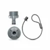 Adaptateur 42 mm pour filtre Sawyer