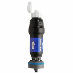 Adaptateur 42 mm pour filtre Sawyer
