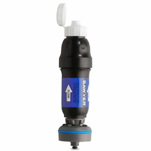 Adaptateur 42 mm pour filtre Sawyer