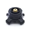 Adaptateur pour cartouche de gaz à clipser Kovea Pat Adapter