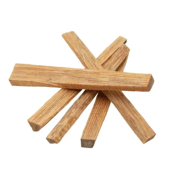 Allume feu Light My Fire TindersSticks