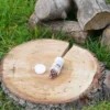 Allumettes de survie BCB x 25 - Résistantes à l´eau et au vent