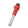 Allumeur piezo MSR
