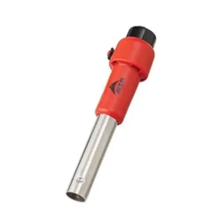 Allumeur piezo MSR