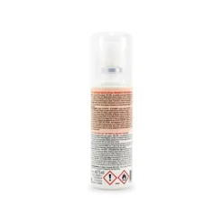 Anti-insectes Pharmavoyage Biovectrol tropiques