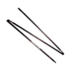 Arceau en carbone Six Moon Designs