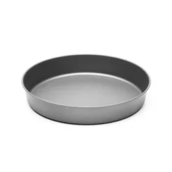 Assiette en titane Toaks - Diamètre 16,5 cm