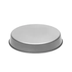 Assiette en titane Toaks - Diamètre 16,5 cm