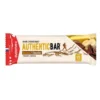 Authentic bar Overstim.s - Banane, chocolat