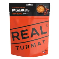 Bacalhau à Brás