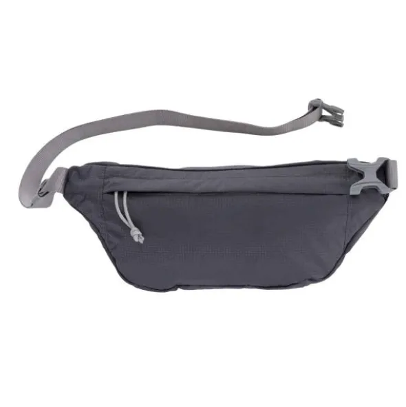 Banane de randonnée Gossamer Gear Bumster
