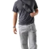Banane de randonnée imperméable Matador Freerain
