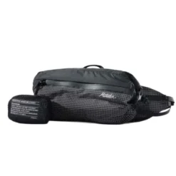 Banane de randonnée imperméable Matador Freerain