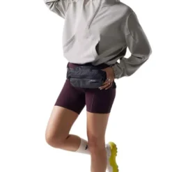 Banane de randonnée imperméable Matador Freerain