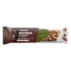 Barre aux céréales Powerbar Natural Energy - Cacao crunch