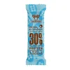Barre Chimpanzee 30% Protein - Cacao, noix de coco