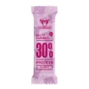 Barre Chimpanzee 30% Protein - Caramel salé