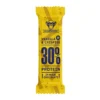 Barre Chimpanzee 30% Protein - Vanille, crispies