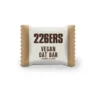 Barre d'avoine 226ers - Coco, chocolat