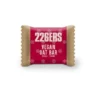 Barre d'avoine 226ers - Nougat
