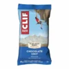 Barre énergétique Clif Bar - Avoine, pépites de chocolat