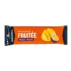 Barre énergétique fruitée - Mangue Passion