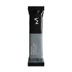 Barre énergétique Maurten Solid 160 Cacao