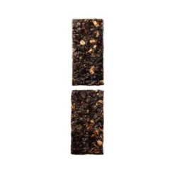 Barre énergétique Maurten Solid 160 Cacao