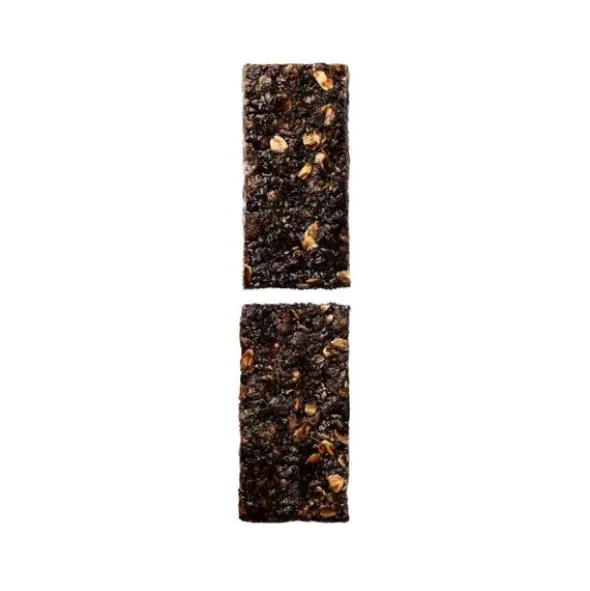 Barre énergétique Maurten Solid 160 Cacao