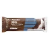 Barre Powerbar 30% Protéine Plus - Chocolat