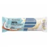 Barre Powerbar 30% Protéine Plus - Vanille, noix de coco