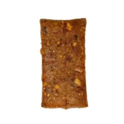 Barre protéinée Mulebar - Amande, fraise