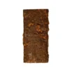 Barre protéinée Mulebar - Chocolat