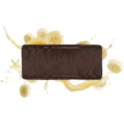 Barre-repas O.K.R - Banane, chocolat