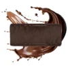 Barre-repas O.K.R - Double choco crispy