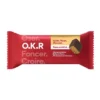 Barre-repas O.K.R - Vanille, pécan, chocolat