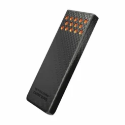 Batterie externe Nitecore Carbo 10000 Gen2