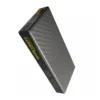 Batterie externe Nitecore Carbo 20000