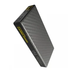 Batterie externe Nitecore Carbo 20000