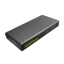 Batterie externe Nitecore Carbo 20000