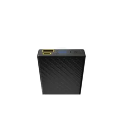 Batterie externe Nitecore Carbo 20000