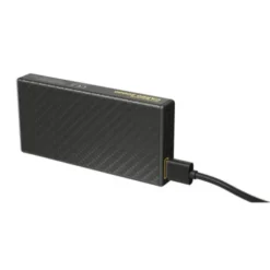 Batterie externe Nitecore Carbo 20000