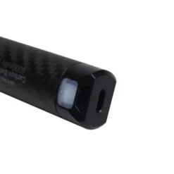 Batterie externe Nitecore Carbon 6K