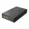Batterie externe Nitecore NB20000 Gen3