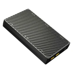 Batterie externe Nitecore NB20000 Gen3