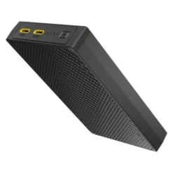 Batterie externe Nitecore NB20000 Gen3