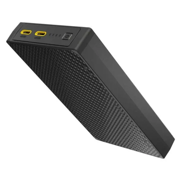 Batterie externe Nitecore NB20000 Gen3