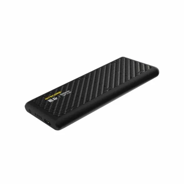 Batterie externe Nitecore NB Air 5000