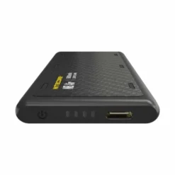 Batterie externe Nitecore NB Air 5000